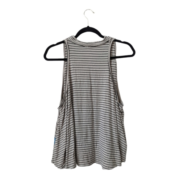 Free People North South Tank - Picture 5 of 6